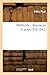 Mathilde: Drame En 5 Actes (Litterature) (French Edition)
