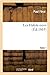 Les Habits Noirs.Tome 1 (Litterature) (French Edition)