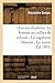 La Femme Au Collier de Velo...