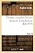 Théâtre complet de M. Eugèn...