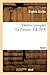 Théâtre Complet de M. Eugèn...