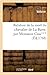 Relation de la mort du chevalier de La Barre, par Monsieur Cass***, avocat au Conseil du Roi (Litterature) (French Edition)