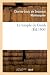 Le Temple de Gnide (Histoire) (French Edition)