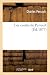 Les Contes de Perrault by Charles Perrault Les Contes de Perrault by Charles Perrault
