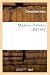 Madame Théodore (Litterature) by Clementine Helm