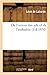 de l'Union Des Arts Et de l'Industrie by Léon de Laborde