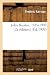 John Ruskin, 1819-1900 (2e ...