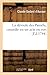 La Déroute Des Paméla, Comé...