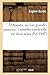 D'Aranda, Ou Les Grandes Pa...