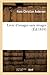 Livre d'Images Sans Images (Litterature) (French Edition)