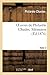 Oeuvres de Philarète Chasle...