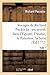 Voyages de Richard Pockocke...