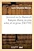 Jenneval Ou Le Barnevelt Fr...