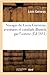 Voyages de Louis Garneray, aventures et combats illustrés par l'auteur