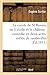 Le Comte de St Ronan, Ou L'...