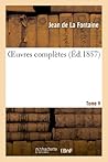 Oeuvres Complètes. Tome V (Litterature) (French Edition)