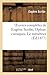 Oeuvres Complètes de Eugène...