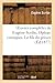 Oeuvres Complètes de Eugène...