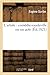 L'Artiste: Comédie-Vaudevil...