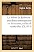 Le Luthier de Lisbonne: Ane...