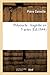 Polyeucte: Tragédie En 5 Actes (Litterature) (French Edition)