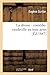 La Déesse: Comédie-Vaudeville En Trois Actes