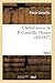 Chefs-d'Oeuvre de P. Corneille. Tome 2 Horace (Litterature) (French Edition)
