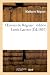 Oeuvres de Régnier: Édition...