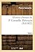 Oeuvres Choisies de P. Corneille. Tome 2 Polyeucte (Litterature) (French Edition)