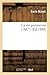 La Vie Parisienne (1887) (Arts) (French Edition)