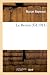 Le Bernin (Arts)