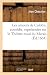 Les amours de Calotin, comé...