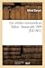 Les Artistes Normands Au Sa...