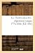 Le Théâtre-Des-Arts by P R