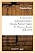 Les Peintres Impressionnistes by Théodore Duret