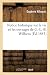 Notice historique sur la vi...
