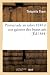 Promenade Au Salon 1844 Et ...