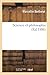 Science Et Philosophie
