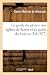 Le guide du pèlerin aux égl...
