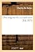 Des Origines Du Zoroastrism...