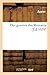 Des Guerres Des Romains (Hi...
