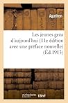 Les Jeunes Gens d'Aujourd'hui (11E Édition Avec Une Préface Nouvelle) (Sciences Sociales) (French Edition)