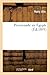 Promenade En Égypte (Histoire) by Harry Alis