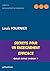 Secrets pour un enseignement efficace: Quels outils choisir ? (French Edition)