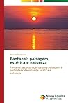 Pantanal: paisage...