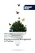 Entrepreneurship Management...