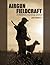 Airgun Fieldcraft