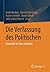 Die Verfassung des Politisc...