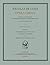 Nicolai de Cusa Opera omnia / Nicolai de Cusa Opera omnia: De pace fidei. Cum epistula ad Ioannem de Segobia (German Edition)