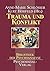 Trauma Und Konflikt (German Edition)